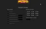 Autoplay settings