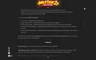 Rules / How to play