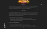 Rules / How to play