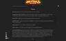 Rules / How to play
