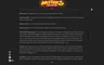 Rules / How to play