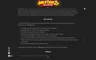 Rules / How to play