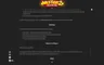 Rules / How to play