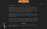 Rules / How to play