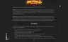 Rules / How to play