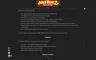Rules / How to play