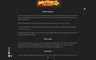 Rules / How to play