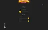 Game settings