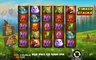 Base game