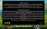 Rules / How to play
