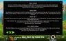 Rules / How to play