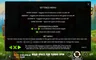 Rules / How to play