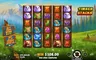Win screen