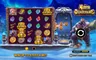 Preview / Loading screen