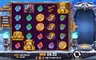 Win screen