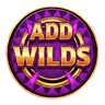 ADD WILDS