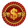 MONEY VALUE