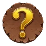 MYSTERY