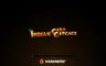 Preview / Loading screen