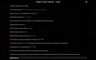 Rules / How to play
