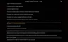 Rules / How to play