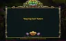 Rules / How to play