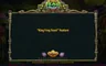 Rules / How to play