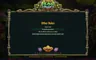 Rules / How to play