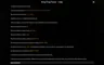 Rules / How to play