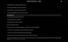 Rules / How to play