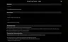 Rules / How to play