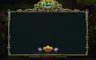 Rules / How to play