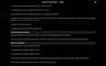 Rules / How to play