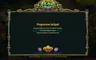 Rules / How to play