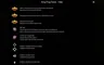 Rules / How to play