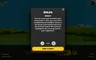 Rules / How to play