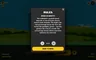 Rules / How to play