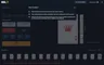 Rules / How to play