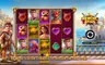 Preview / Loading screen