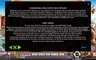 Rules / How to play