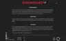 Rules / How to play