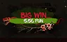 Win screen