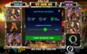 Autoplay settings