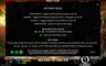 Rules / How to play
