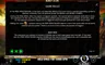 Rules / How to play