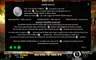 Rules / How to play