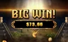 Win screen