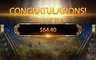 Win screen