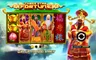 Preview / Loading screen