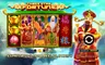 Preview / Loading screen